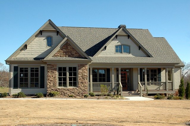 georgia%20property%20management%20avalon georgia%20property%20management%20avalon